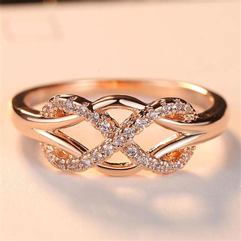 designer rings for womens